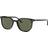 Ray-Ban Elliot RB2197 901/31