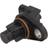 Bosch Kamaxelposition Sensor 0 232 103 107