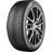 Bridgestone Turanza All Season 6 235/40 R19 96Y XL