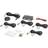 Tech Parkeringssensor Sats M-TECH CP7S