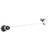 Lemförder Stabiliser Rod/Strut 25553 02
