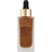 Estée Lauder Futurist SkinTint Serum Foundation SPF20 6W1 Sandalwood