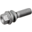 FEBI BILSTEIN Hjulbolt M14 x 1,5 A/G 26 10.9
