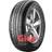 Nankang SV-55 255/60 R17 110H XL