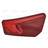 Valeo Baglygte 047040