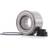 SKF Wheel Bearing Kit VKBA 3945