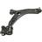 Lemförder Track Control Arm 3590701