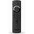 Amazon Fire Stick TV Remote Control 4K