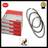 Mahle Piston Ring Kit 015 61 N0