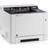 Kyocera ECOSYS P5026cdw A4 Colour Laser Printer