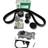 INA Timing Belt & Water Pump Kit 530064030