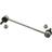 FEBI BILSTEIN Stabstag 43557 M12 x 1,5