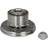 SKF VKBA 3646 Hjullagersats