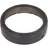 Corteco Shaft Seal Crankshaft 20033890B