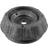 Sachs Suspension Strut Support Mount 803 388