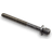 Ashika Cylinder Head Bolt for Suzuki Subaru Justy II