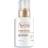 Avène DermAbsolu Recontouring Serum 30 ml 30ml