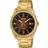 Casio Analog (MTP-1302PGC-5AV)