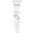 Avène DermAbsolu Filler Eye Contour Cream 15 ml 15ml