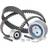 INA Timing Belt Kit 530