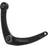 FEBI BILSTEIN Track Control Arm 22384