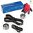 SKF Kamremssats VKMA 03050 118
