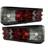 Diederichs Combination Rearlight Set HD Tuning 1620195