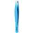 Vitry Yatagan Tweezers Pointed Ends