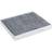 Blue Print Kabinefilter ADV182513