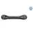 Meyle Rod Strut Wheel Suspension MEYLE-ORIGINAL Quality 716 035 0005