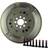 LuK Flywheel 415 1031 10