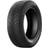 Michelin CrossClimate 2 215/60 R17 100H XL