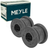 Meyle Stabilisator 014 615 0003