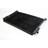 Nissens AC-Kondensor 94182 Aluminium 620 R1234yf
