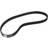 Bosch Timing Belt HTDA10009525M22