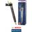 Bosch Renoverad Injektor 4047025106740