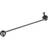 FEBI BILSTEIN ProKit 24625 Stabilizer Rod/Strut