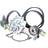 INA Timing Belt Kit & Water Pump Kit