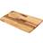 Tramontina Wooden Chopping Board 40cm