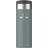Stanley AeroLight Transit Shale Metallic Termosmugg 47cl