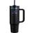 Stanley Quencher H2.0 FlowState Black Chroma Travel Mug 88.7cl