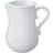 IKEA Upplaga Mjölkkanna 0.3L