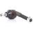 TRW Tie Rod End JTE163