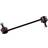 FEBI BILSTEIN ProKit 34560 Stabilizer Rod/Strut