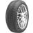 Maxxis Premitra Snow WP6 245 35 R19 93W XL