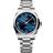Longines Swiss Automatic Conquest Bracelet 38mm