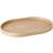 Stelton Theo Serveringsbakke