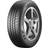 Tyfoon Eurosnow 3 185/65 R15 88T