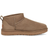 UGG Classic Ultra Mini - Antilope