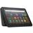 Amazon Fire HD 8 Tablet Cover 12th Generation (2022)